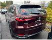2025 Mazda CX-90 PHEV GT (Stk: 259842) in Surrey - Image 3 of 5