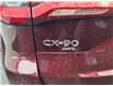 2025 Mazda CX-90 PHEV GT (Stk: 259842) in Surrey - Image 4 of 5