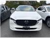 2025 Mazda CX-5 GT (Stk: 768115) in Surrey - Image 2 of 5