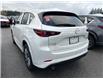 2025 Mazda CX-5 GT (Stk: 768115) in Surrey - Image 3 of 5