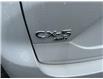 2025 Mazda CX-5 GT (Stk: 768115) in Surrey - Image 4 of 5