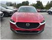 2025 Mazda CX-30 GT (Stk: 870045) in Surrey - Image 2 of 5
