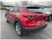 2025 Mazda CX-30 GT (Stk: 870045) in Surrey - Image 3 of 5