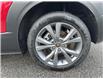 2025 Mazda CX-30 GT (Stk: 870045) in Surrey - Image 5 of 5