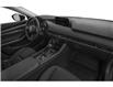 2025 Mazda Mazda3 GX (Stk: D250949) in Markham - Image 11 of 12