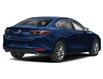 2025 Mazda Mazda3 GS (Stk: D250950) in Markham - Image 3 of 11
