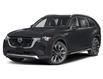 2025 Mazda CX-90 PHEV GT (Stk: V250944) in Markham - Image 1 of 12