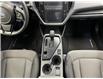 2026 Subaru Crosstrek Convenience (Stk: 268978) in Lethbridge - Image 11 of 15