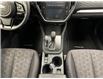 2026 Subaru Forester Convenience (Stk: 268956) in Lethbridge - Image 11 of 15