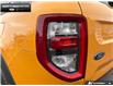 2022 Ford Bronco Sport Badlands (Stk: 5MV9040A) in Brantford - Image 9 of 23