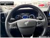 2022 Ford Bronco Sport Badlands (Stk: 5MV9040A) in Brantford - Image 12 of 23