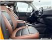 2022 Ford Bronco Sport Badlands (Stk: 5MV9040A) in Brantford - Image 20 of 23