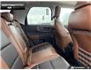 2022 Ford Bronco Sport Badlands (Stk: 5MV9040A) in Brantford - Image 21 of 23