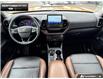2022 Ford Bronco Sport Badlands (Stk: 5MV9040A) in Brantford - Image 22 of 23