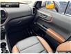 2022 Ford Bronco Sport Badlands (Stk: 5MV9040A) in Brantford - Image 23 of 23