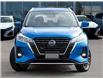 2025 Nissan Kicks Play SV (Stk: K25127) in Scarborough - Image 2 of 23