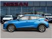 2025 Nissan Kicks Play SV (Stk: K25127) in Scarborough - Image 3 of 23