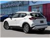 2025 Nissan Kicks Play SV (Stk: K25125) in Scarborough - Image 4 of 23