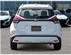 2025 Nissan Kicks Play SV (Stk: K25125) in Scarborough - Image 5 of 23