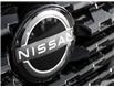 2025 Nissan Kicks Play S (Stk: K25124) in Scarborough - Image 8 of 22