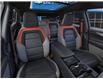 2026 Chevrolet Blazer EV SS (Stk: 26-540) in Listowel - Image 10 of 10