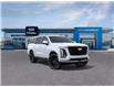 2026 Cadillac Escalade Platinum Sport (Stk: 260238) in London - Image 1 of 24