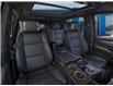 2026 Cadillac Escalade Platinum Sport (Stk: 260238) in London - Image 16 of 24