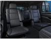 2026 Cadillac Escalade Platinum Sport (Stk: 260238) in London - Image 17 of 24