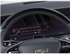 2026 Cadillac Escalade Platinum Sport (Stk: 260238) in London - Image 18 of 24