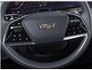 2026 Cadillac Escalade Platinum Sport (Stk: 260238) in London - Image 19 of 24