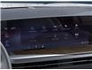 2026 Cadillac Escalade Platinum Sport (Stk: 260238) in London - Image 20 of 24