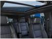 2026 Cadillac Escalade Platinum Sport (Stk: 260238) in London - Image 24 of 24