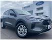 2026 Ford Escape Active (Stk: 2026-19) in New Liskeard - Image 1 of 14