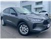 2026 Ford Escape Active (Stk: 2026-19) in New Liskeard - Image 2 of 14