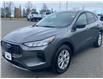 2026 Ford Escape Active (Stk: 2026-19) in New Liskeard - Image 4 of 14