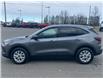 2026 Ford Escape Active (Stk: 2026-19) in New Liskeard - Image 5 of 14