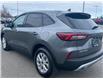 2026 Ford Escape Active (Stk: 2026-19) in New Liskeard - Image 6 of 14