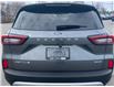 2026 Ford Escape Active (Stk: 2026-19) in New Liskeard - Image 7 of 14
