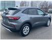 2026 Ford Escape Active (Stk: 2026-19) in New Liskeard - Image 8 of 14