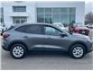 2026 Ford Escape Active (Stk: 2026-19) in New Liskeard - Image 9 of 14