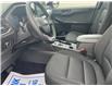 2026 Ford Escape Active (Stk: 2026-19) in New Liskeard - Image 10 of 14