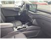 2026 Ford Escape Active (Stk: 2026-19) in New Liskeard - Image 13 of 14