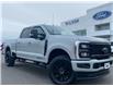 2026 Ford F-250 Lariat (Stk: 2026-18) in New Liskeard - Image 1 of 16