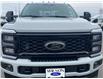 2026 Ford F-250 Lariat (Stk: 2026-18) in New Liskeard - Image 3 of 16