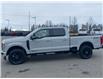2026 Ford F-250 Lariat (Stk: 2026-18) in New Liskeard - Image 5 of 16