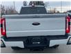 2026 Ford F-250 Lariat (Stk: 2026-18) in New Liskeard - Image 7 of 16