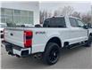 2026 Ford F-250 Lariat (Stk: 2026-18) in New Liskeard - Image 8 of 16