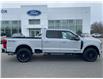 2026 Ford F-250 Lariat (Stk: 2026-18) in New Liskeard - Image 9 of 16