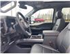 2026 Ford F-250 Lariat (Stk: 2026-18) in New Liskeard - Image 10 of 16