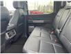 2026 Ford F-250 Lariat (Stk: 2026-18) in New Liskeard - Image 11 of 16